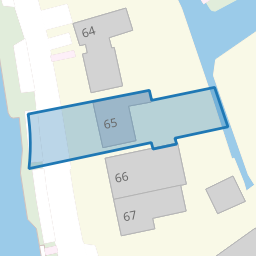 Perceel MDT01-C-5623