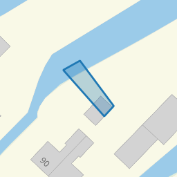 Perceel MDT01-C-5625