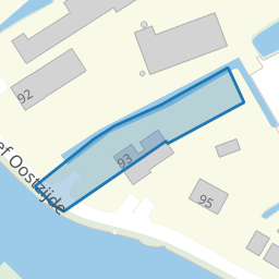 Perceel MDT01-C-5629