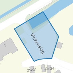 Perceel MDT01-C-5638