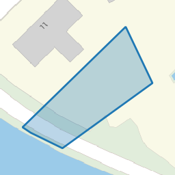 Perceel MDT01-C-5643