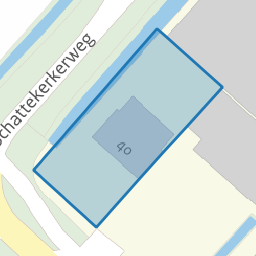 Perceel MDT01-C-5645