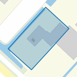 Perceel MDT01-C-5648