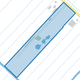Perceel MDT01-C-5650