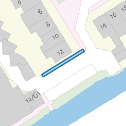 Perceel MDT01-C-5658