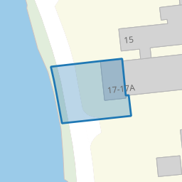 Perceel MDT01-C-5661