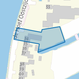 Perceel MDT01-C-5665