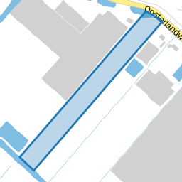 Perceel MDT01-C-5673