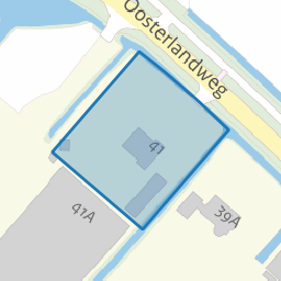 Perceel MDT01-C-5674