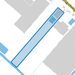 Perceel MDT01-C-5675