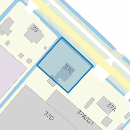 Perceel MDT01-C-5676