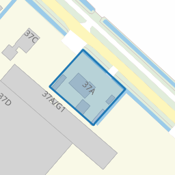 Perceel MDT01-C-5677