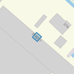 Perceel MDT01-C-5678