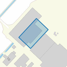 Perceel MDT01-C-5681