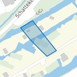 Perceel MDT01-C-5682