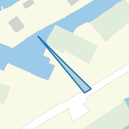 Perceel MDT01-C-5683