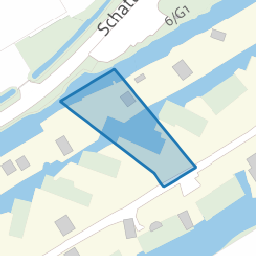 Perceel MDT01-C-5684