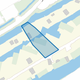 Perceel MDT01-C-5686