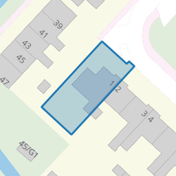 Perceel MDT01-C-5687