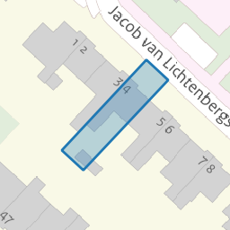 Perceel MDT01-C-5690