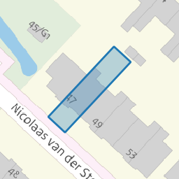 Perceel MDT01-C-5692