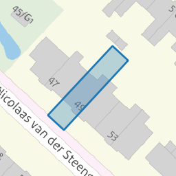 Perceel MDT01-C-5693