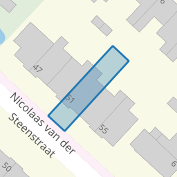 Perceel MDT01-C-5694