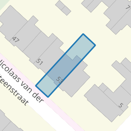 Perceel MDT01-C-5695