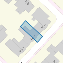 Perceel MDT01-C-5697