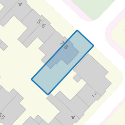 Perceel MDT01-C-5699