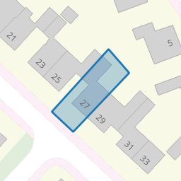 Perceel MDT01-C-5701