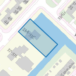 Perceel MDT01-C-5702