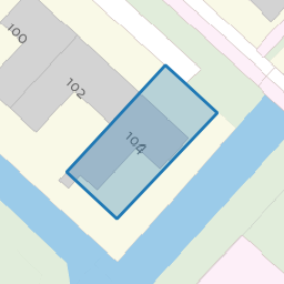 Perceel MDT01-C-5705