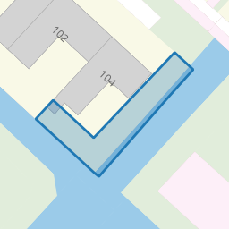 Perceel MDT01-C-5706