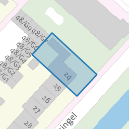 Perceel MDT01-C-5708