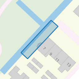 Perceel MDT01-C-5713