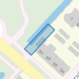 Perceel MDT01-C-5714