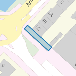 Perceel MDT01-C-5715