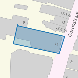 Perceel MDT01-C-5726