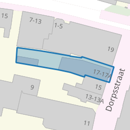 Perceel MDT01-C-5728