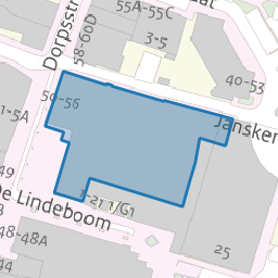 Perceel MDT01-C-5746