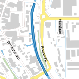 Perceel MDT01-C-5752