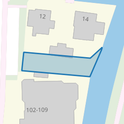 Perceel MDT01-C-5755