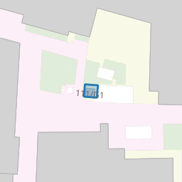 Perceel MDT01-C-5758