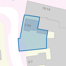 Perceel MDT01-C-5768