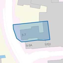 Perceel MDT01-C-5769