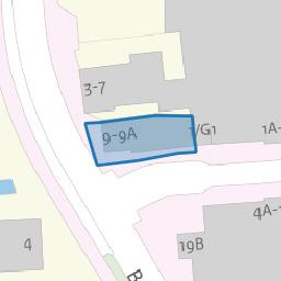 Perceel MDT01-C-5770