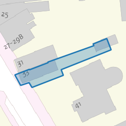 Perceel MDT01-C-5778