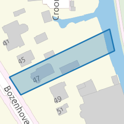 Perceel MDT01-C-5782