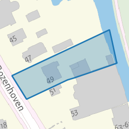 Perceel MDT01-C-5783